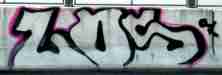 pont.......