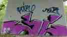 Autoroute.............