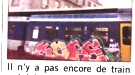 Koupur d'kanard  !!!!!!!!