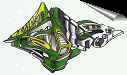 Temaone