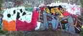 spot du tertre