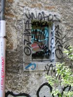 window02