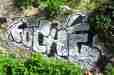 spot du tertre