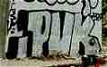 pvk