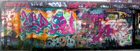 Bienne